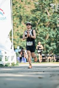 BIB: 
                            <button type="button" onclick="openModal(25947570)" class="btn btn-primary btn-sm float-right btn-popup" data-toggle="modal" data-target=".modal-high-quality">
                        <i class="fas fa-shopping-cart"></i> Add to Cart
                    </button>
                                            <button type="button" onclick="isThisMe(25947570, true)" class="btn btn-success btn-sm float-right btn-popup btn-isme hidden" data-toggle="tooltip" data-placement="bottom" title="นี่คือรูปของคุณใช่ไหม คลิกที่นี่เพื่อเอาเข้าอัลบั้ม">
                        <i class="fas fa-plus"></i> Add to album
                    </button>
                    <button type="button" onclick="isThisMe(25947570, false)" class="btn btn-warning btn-sm float-right btn-popup btn-isnotme hidden">
                        <i class="fas fa-ban"></i> Remove from album
                    </button>